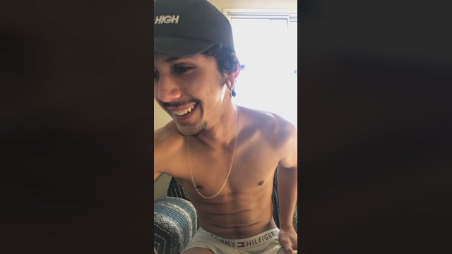 porra_bruno  08-10-2022